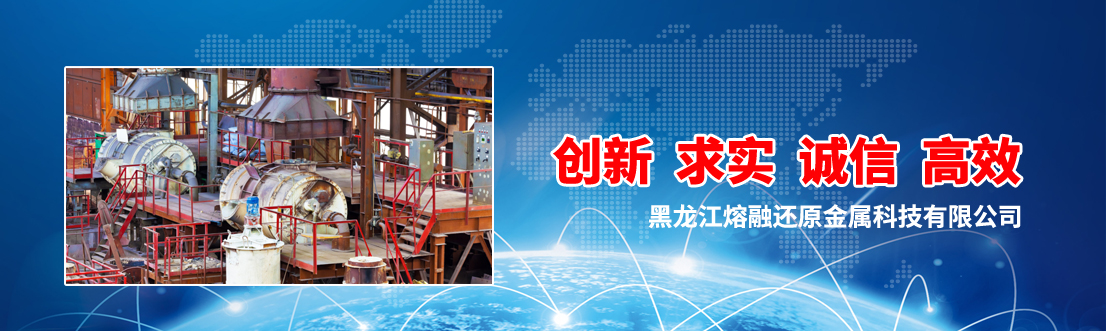 杭州凱普體育器材有限公司供應(yīng)室外健身器材|全民健身器材|戶(hù)外運(yùn)動(dòng)器材|廣場(chǎng)健身器材|戶(hù)外健身設(shè)施|杭州健身器材|社區(qū)健身器材|腰背按摩器|自重式劃船器,倡導(dǎo)生活!
