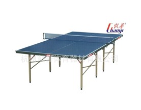 戶外乒乓球臺(tái)廠