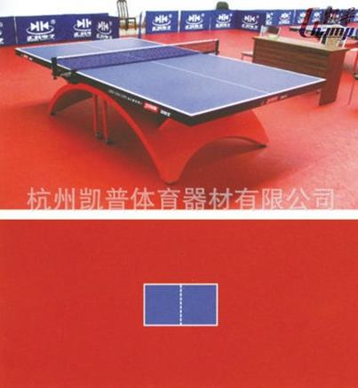 PVC卷材地板,廣場健身器材,運(yùn)動(dòng)地板,戶外健身設(shè)施