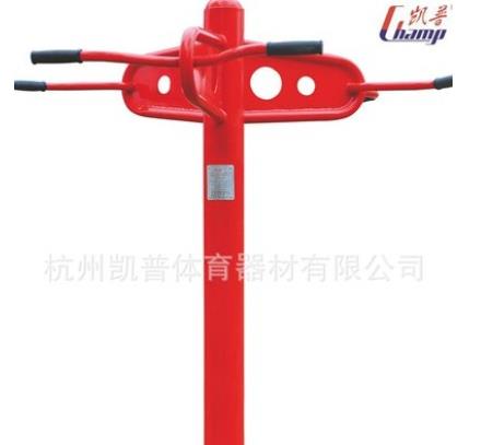 室外健身器材誠(chéng)招代理商,大型兒童娛樂(lè)城,杭州健身器材