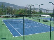 現(xiàn)澆塑膠場地,戶外運動器材,室外健身器材