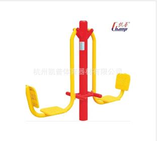 戶外運(yùn)動器材,腰背按摩器,兒童玩具組合