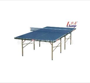 杭州健身器材,大型兒童娛樂城,戶外乒乓球臺(tái)廠