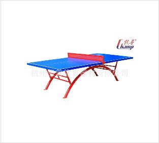 供應(yīng)室外乒乓球臺,籃球架籃球板,杭州生產(chǎn)籃球架廠家
