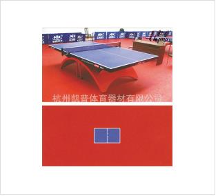 廣場(chǎng)健身器材,紅雙喜牌乒乓球臺(tái),運(yùn)動(dòng)地板