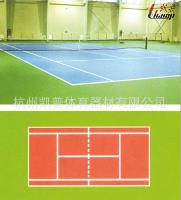 羽毛球運動地板批發(fā),全民健身器材,戶外運動器材,戶外健身設(shè)施