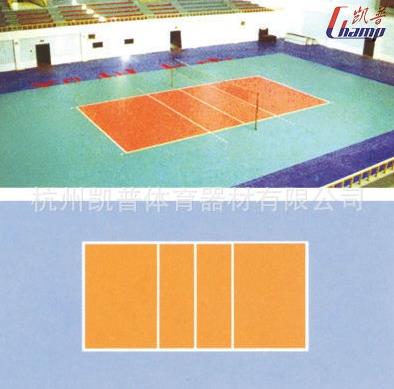 運動地板,廣場健身器材,PVC卷材地板,室內(nèi)乒乓球臺