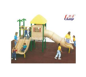 大型兒童娛樂(lè)城,社區(qū)健身器材,室外健身器材誠(chéng)招代理商,戶(hù)外健身設(shè)施
