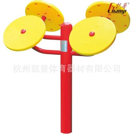 社區(qū)健身器材,杭州健身器材,戶外健身設(shè)施,廣場(chǎng)健身器材